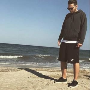 Meet your Posher, Flavius